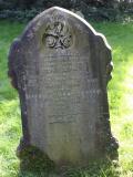 image of grave number 637315